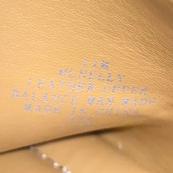 Marc Fisher Brown Nelly Suede Woven Wedge Sandals Size 11 - Picture 11 of 12